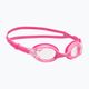 TYR úszószemüveg gyerekeknek Swimple rózsaszín LGSW