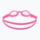 TYR úszószemüveg gyerekeknek Swimple rózsaszín LGSW 5