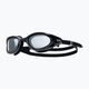 TYR Special Ops 3.0 nem polarizált úszószemüveg fekete LGSPL3NM_074 6