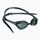 TYR Tracer-X Elite úszószemüveg fekete LGTRXEL