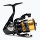 Daiwa 23 Legalis LT Spinning orsó 2