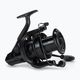 Daiwa Crosscast 35 SCW LD QD pontyhorgász orsó fekete 10128-609