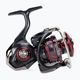 Daiwa 21 Ballistic MQ LT Spinning orsó 2