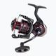 Daiwa 21 Ballistic MQ LT Spinning orsó 3