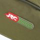JRC Defender Low Carryall horgásztáska zöld 1548376 4