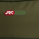 JRC Defender Tackle BAG zöld 1548377 5