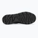 Férfi cipő  CATerpillar Hendon Fleece czarne 5