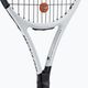 Dunlop Pro 265 fehér-fekete squash ütő 10312891 5