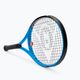 Dunlop Cx Pro 255 teniszütő kék 103128 2
