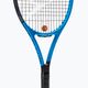 Dunlop Cx Pro 255 teniszütő kék 103128 5