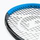 Dunlop Cx Pro 255 teniszütő kék 103128 6