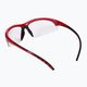 Dunlop Sq I-Armour squash szemüveg piros 753147 2