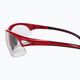 Dunlop Sq I-Armour squash szemüveg piros 753147 4