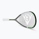 Dunlop Tempo Pro 160 sq. silver squash ütő 773369 2
