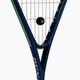Squash ütő Dunlop Sonic Core Evolution 120 sq. kék 10302628 5