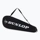 Squash ütő Dunlop Sonic Core Evolution 120 sq. kék 10302628 7