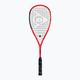 Dunlop Sonic Core Revaltion Pro Lite sq. squash ütő piros 10314039