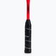 Dunlop Sonic Core Revaltion Pro Lite sq. squash ütő piros 10314039 4