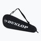 Dunlop Sonic Core Revaltion Pro Lite sq. squash ütő piros 10314039 7