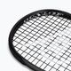 Dunlop Sonic Core Revelation 125 sq. squash ütő fekete 10616318 6