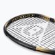Dunlop Sonic Core Iconic Új squash ütő fekete 10326927 5
