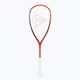 Dunlop Tempo Pro Új squash ütő piros 10327812