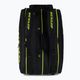 Dunlop tenisz táska SX Performance 12Rkt Thermo fekete 102951 5