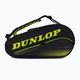 Dunlop tenisz táska SX Performance Thermo 8 RKT fekete 102951