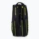 Dunlop tenisz táska SX Performance Thermo 8 RKT fekete 102951 5