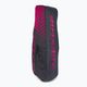 Tenisz táska Dunlop SX Club 3Rkt szürke-rózsaszín 102954 2