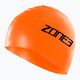 Zone3 magas látótávolságú úszósapka narancssárga SA18SCAP113_OS 2