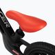 Qplay Racer MG kerékpár fekete/piros 3866 4