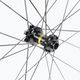 Mavic CROSSMAX 29 Disc 6 csavaros első kerékpár kerék 00084328 2