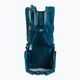 Thule hidratációs hátizsák Vital Dh hátizsák kék 3203642 3