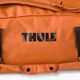 Thule Chasm Duffel 70L narancssárga 3204299 4