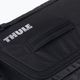 Thule Roundtrip sícipő hátizsák fekete 3204357 5