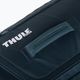 Thule Roundgrip sícipő hátizsák szürke 3204358 5