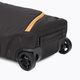 Thule Roundtrip Snowboard Roller fekete 3204366 4
