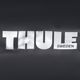 Thule utazótáska Chasm Duffel 90L fekete 3204417 5