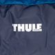 Thule Chasm csomagtartó 130L kék 3204420 5