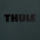 Thule Rail csípőcsomag szürke 3204480 3