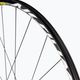 Mavic AKSIUM DCL Shimano 11 Disc Centerlock kerékpár kerekek 00069580 2