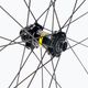 Mavic AKSIUM DCL Shimano 11 Disc Centerlock kerékpár kerekek 00069580 5