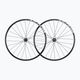 Mavic AKSIUM DCL Shimano 11 Disc Centerlock kerékpár kerekek 00069580 6