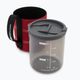 GSI Outdoors Infinity Backpacker Thermal Mug 550 ml piros 75281 3
