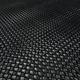 Thule Tepui kondenzációgátló szőnyeg Ayer 2 fekete 901870 3