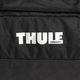 Thule Gopack 4xDuffel utazótáska szett fekete 800603 4