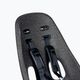 Thule Yepp Nexxt Maxi Maxi Frame Mount gyermekkerékpárülés fehér 12080223 4