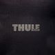 Thule GoPack csomagtartó dobozkészlet 4 db fekete 800701 6