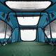 Tető sátor 2 fő részére Thule Tepui Ayer 2 kék 901201 4
